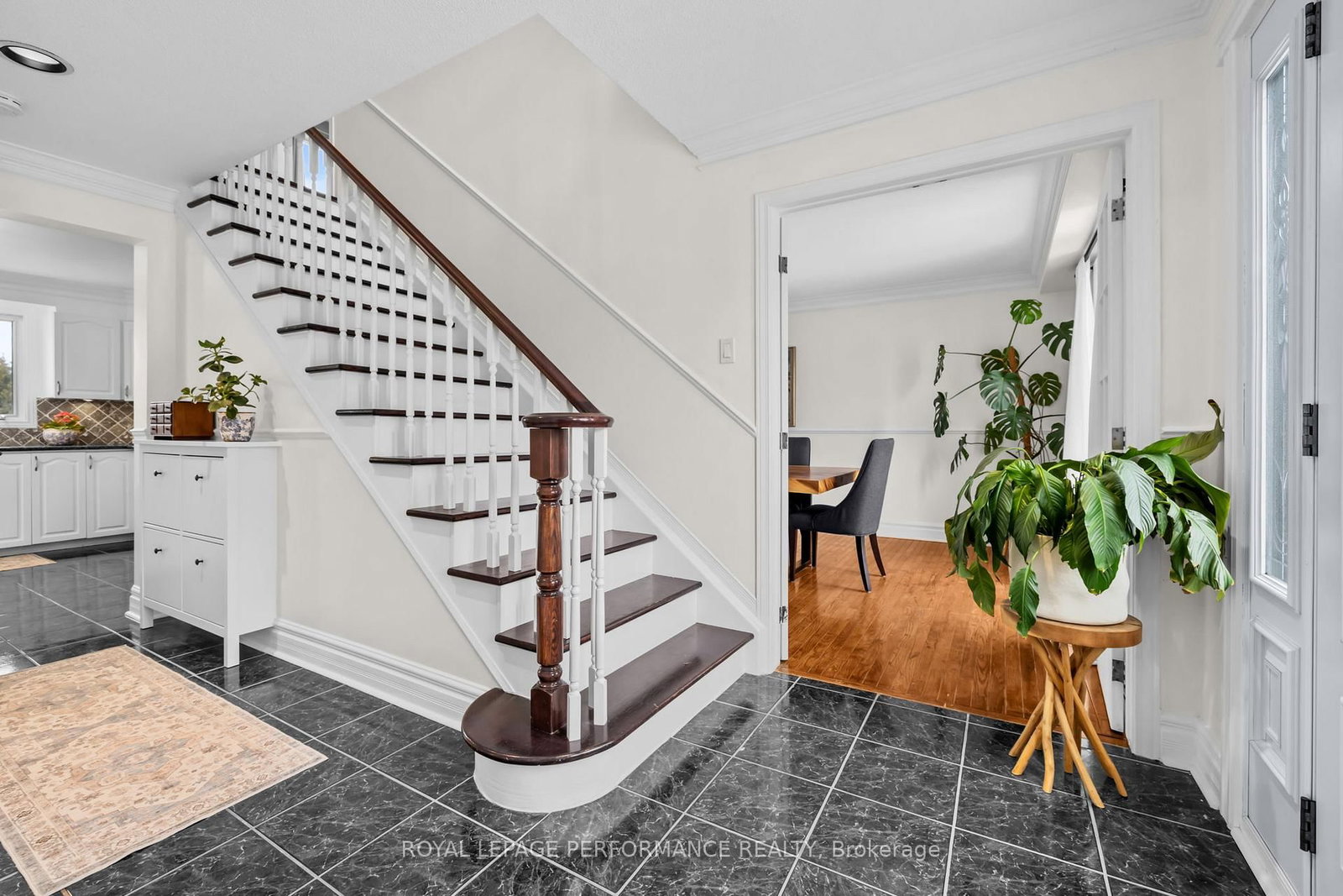 434 Lemay Street • Clarence-Rockland, ON photo 28