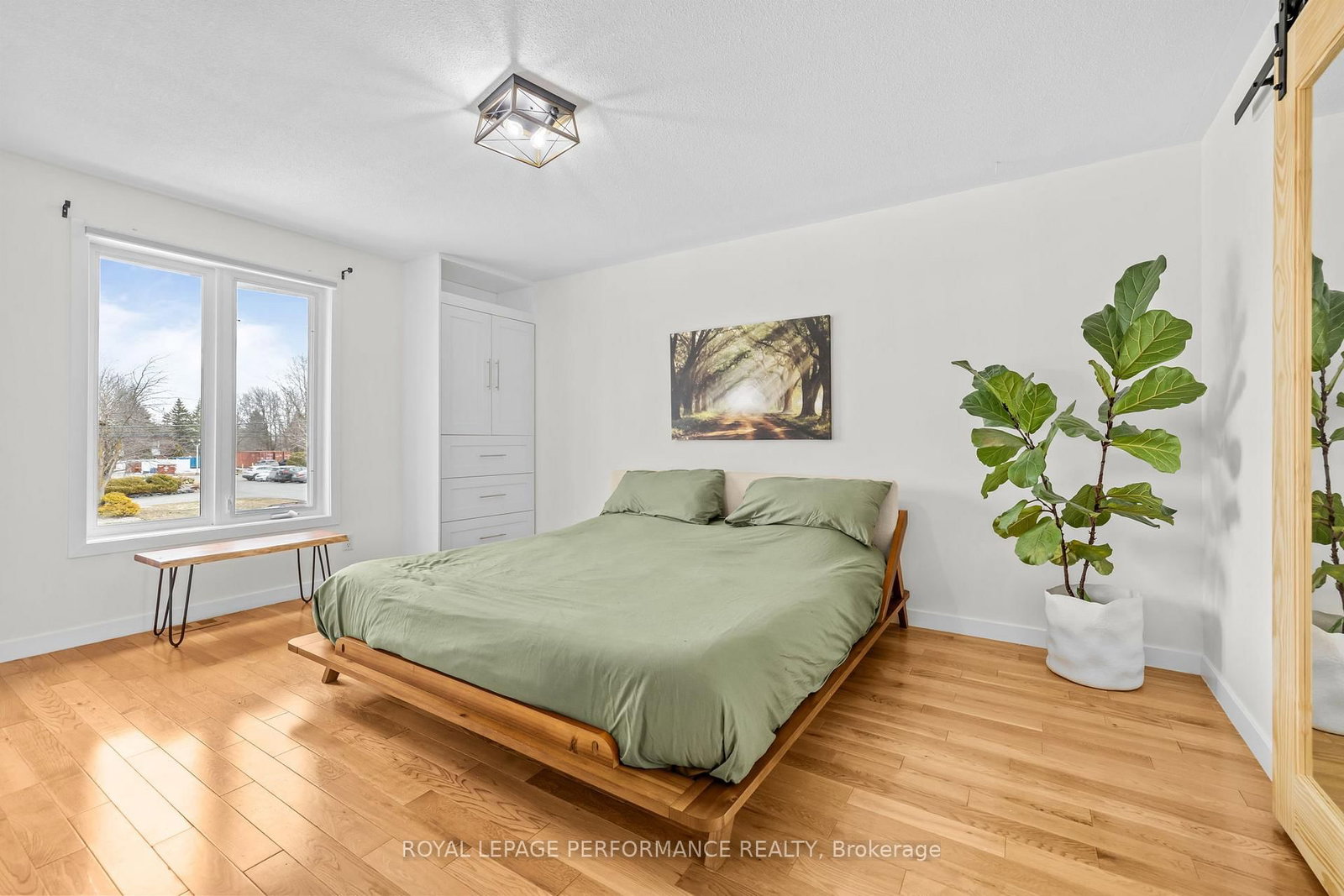 434 Lemay Street • Clarence-Rockland, ON photo 29
