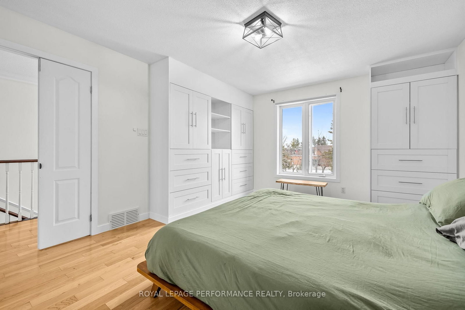 434 Lemay Street • Clarence-Rockland, ON photo 30