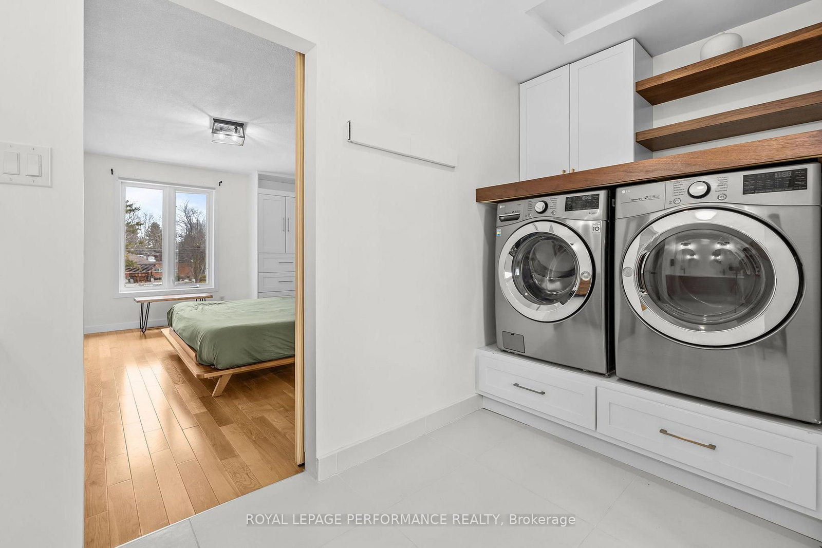 434 Lemay Street • Clarence-Rockland, ON photo 32