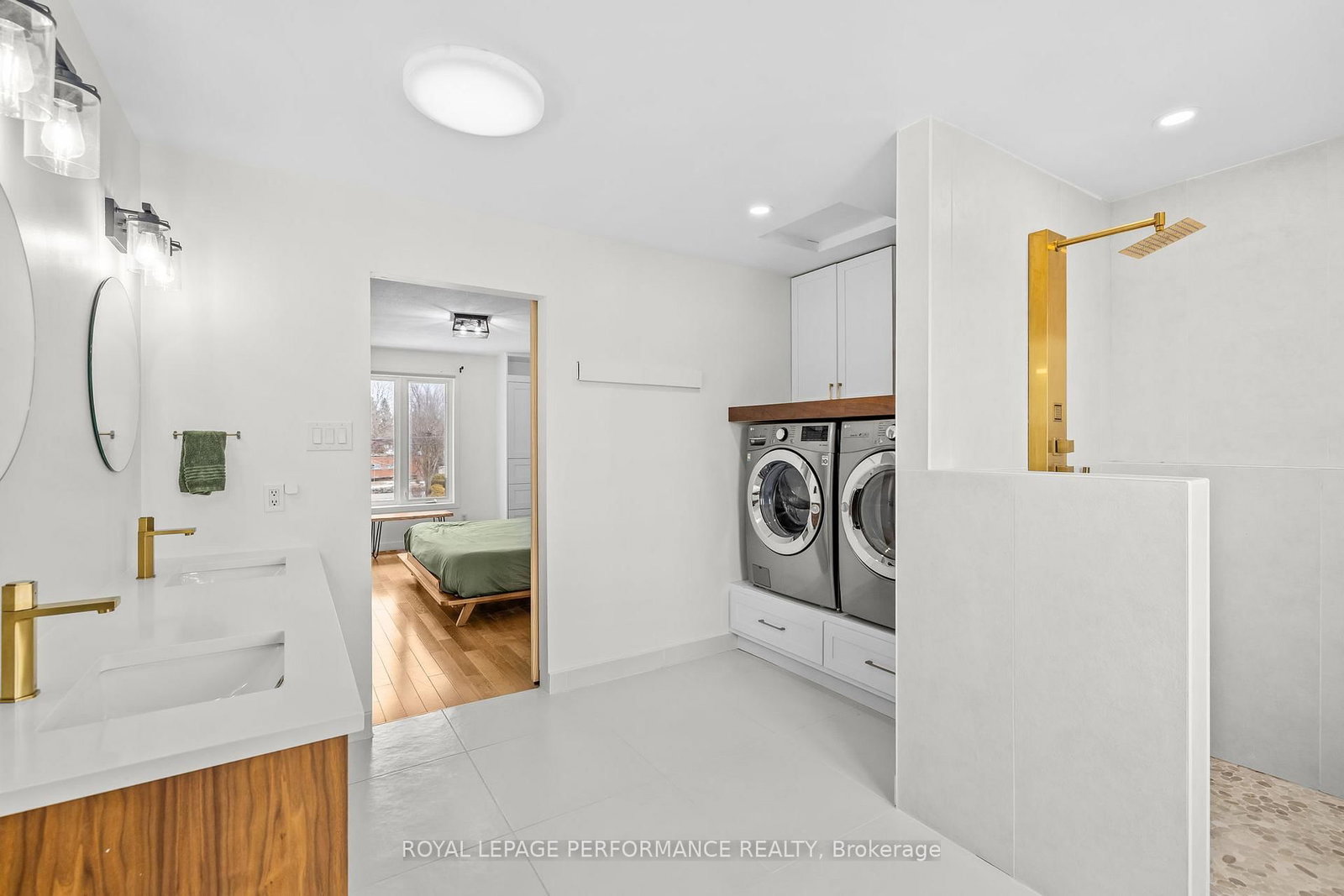434 Lemay Street • Clarence-Rockland, ON photo 33