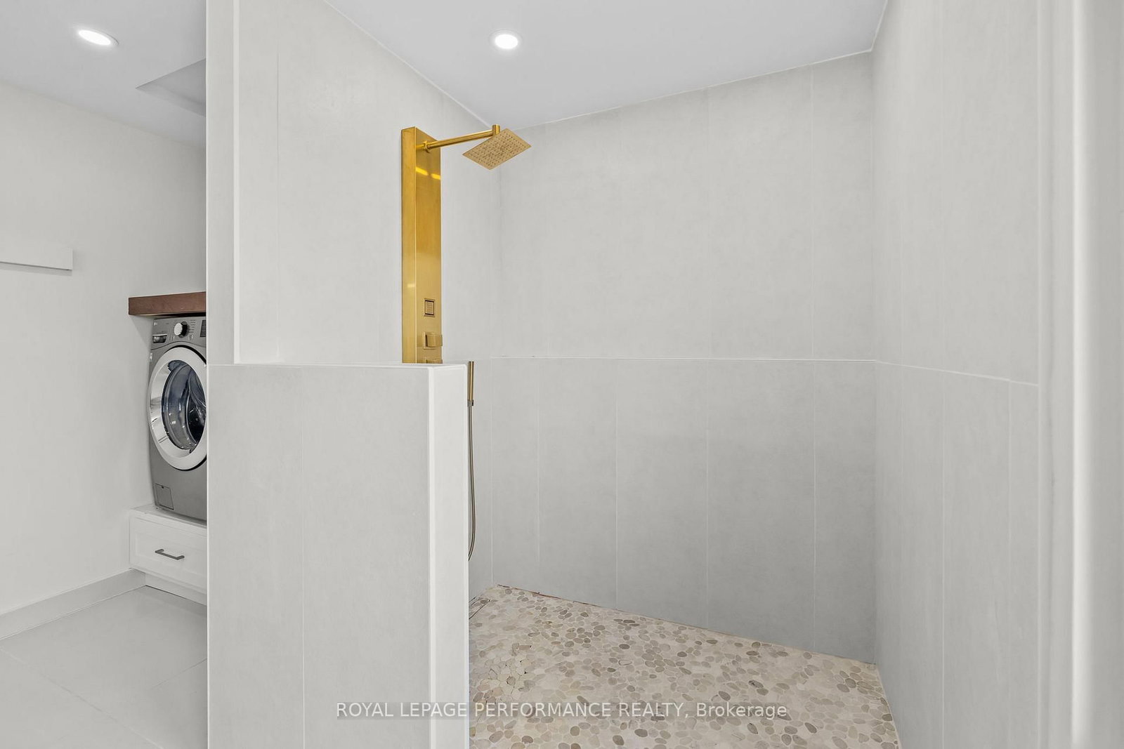 434 Lemay Street • Clarence-Rockland, ON photo 34