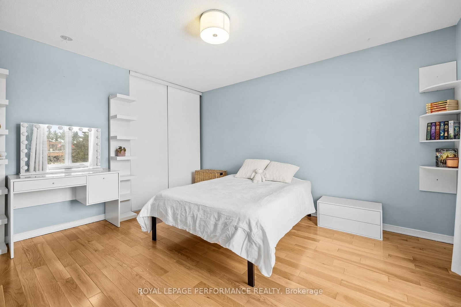 434 Lemay Street • Clarence-Rockland, ON photo 36