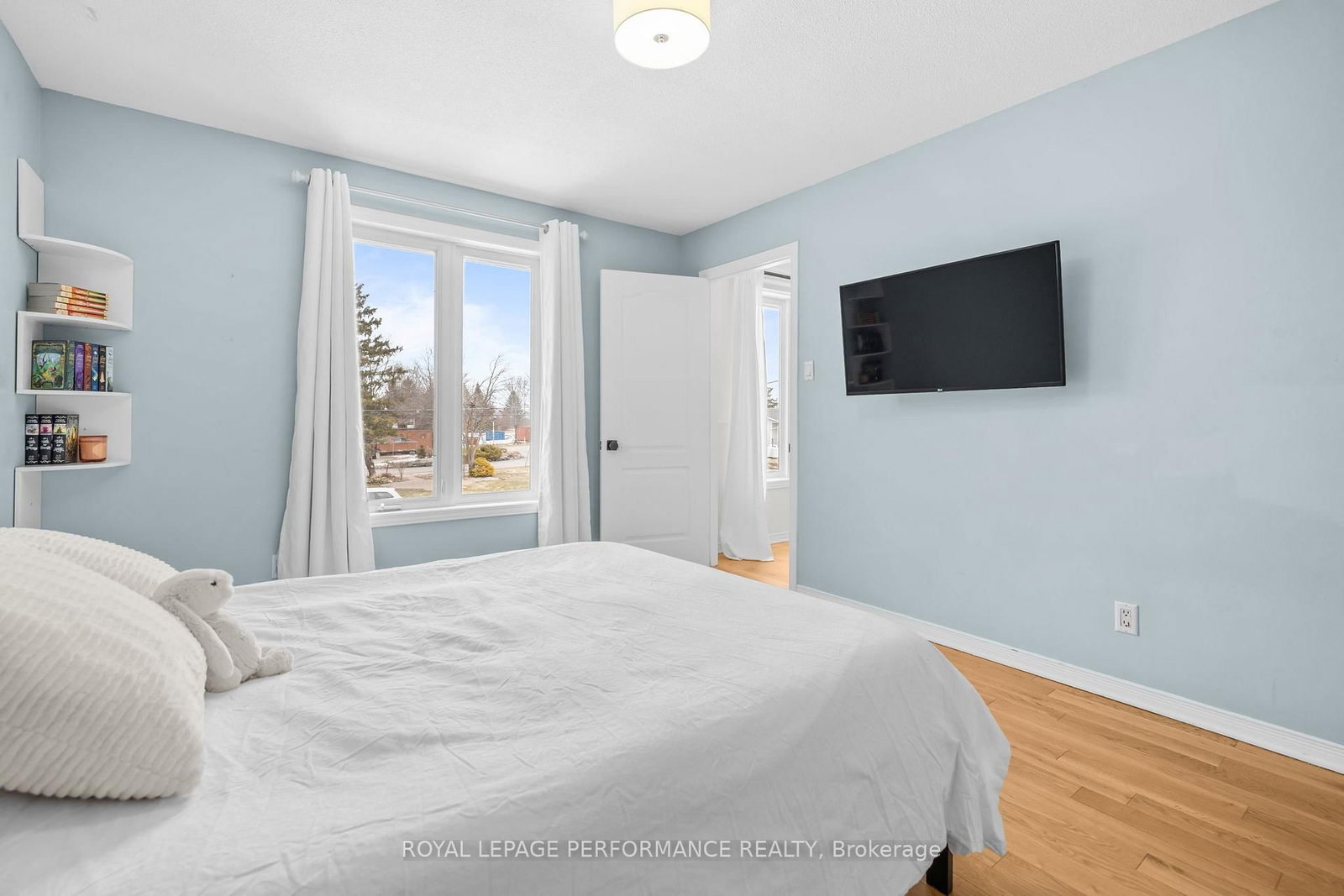 434 Lemay Street • Clarence-Rockland, ON photo 37