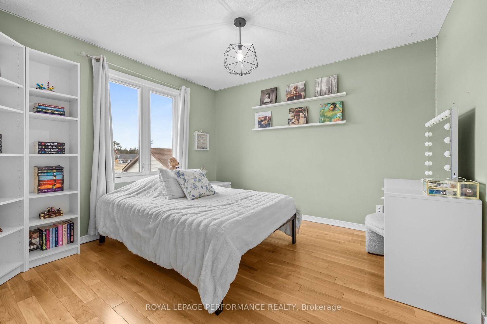 434 Lemay Street • Clarence-Rockland, ON photo 38