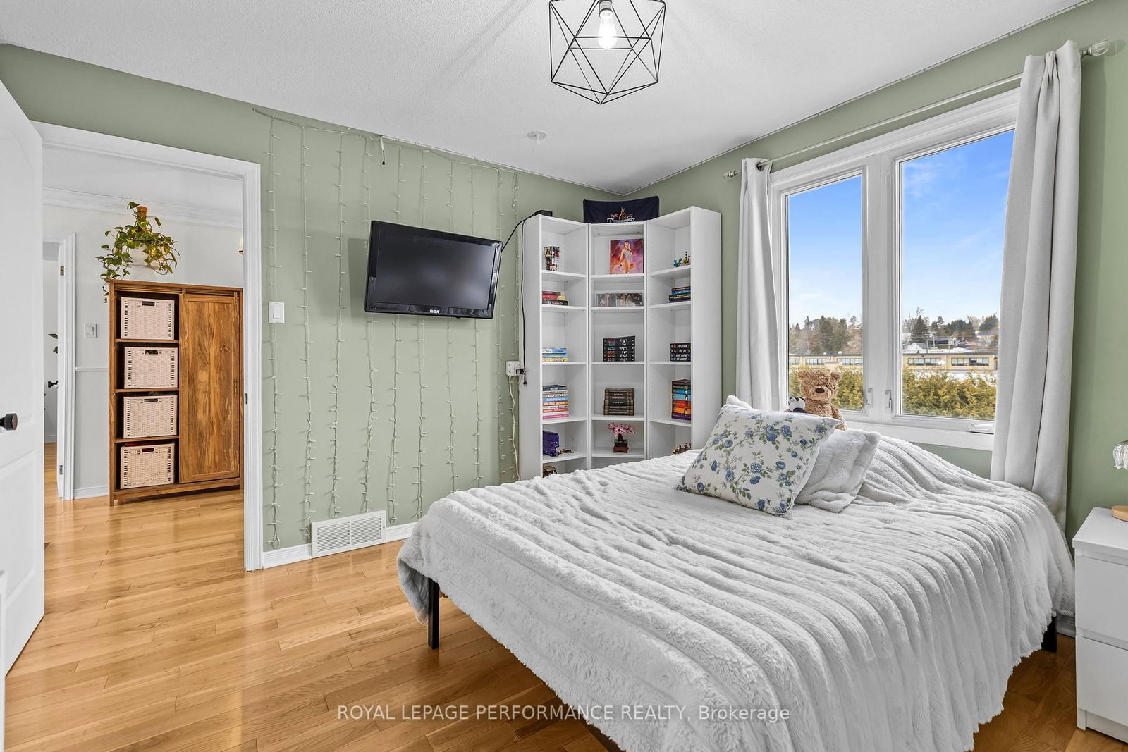 434 Lemay Street • Clarence-Rockland, ON photo 39