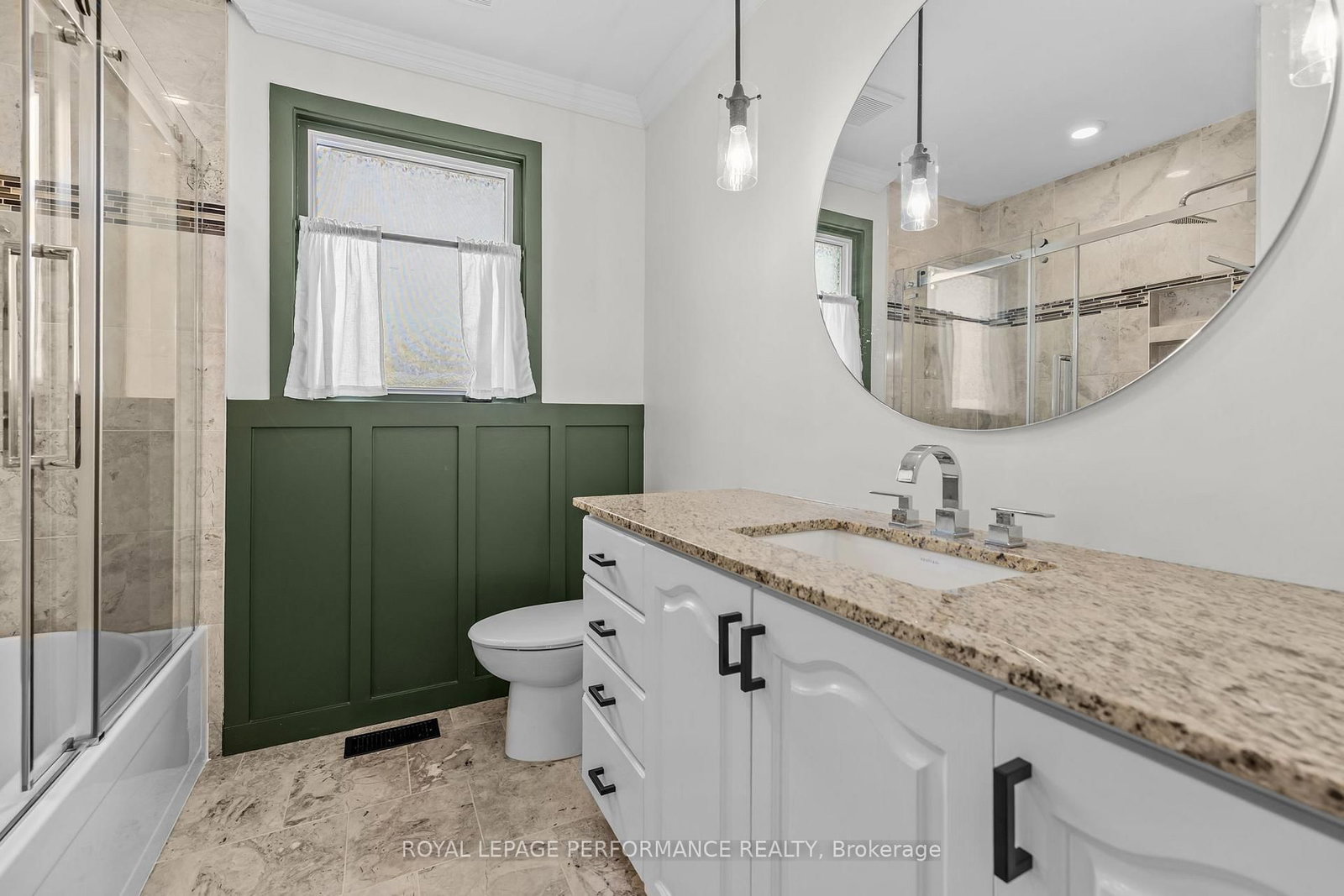 434 Lemay Street • Clarence-Rockland, ON photo 40