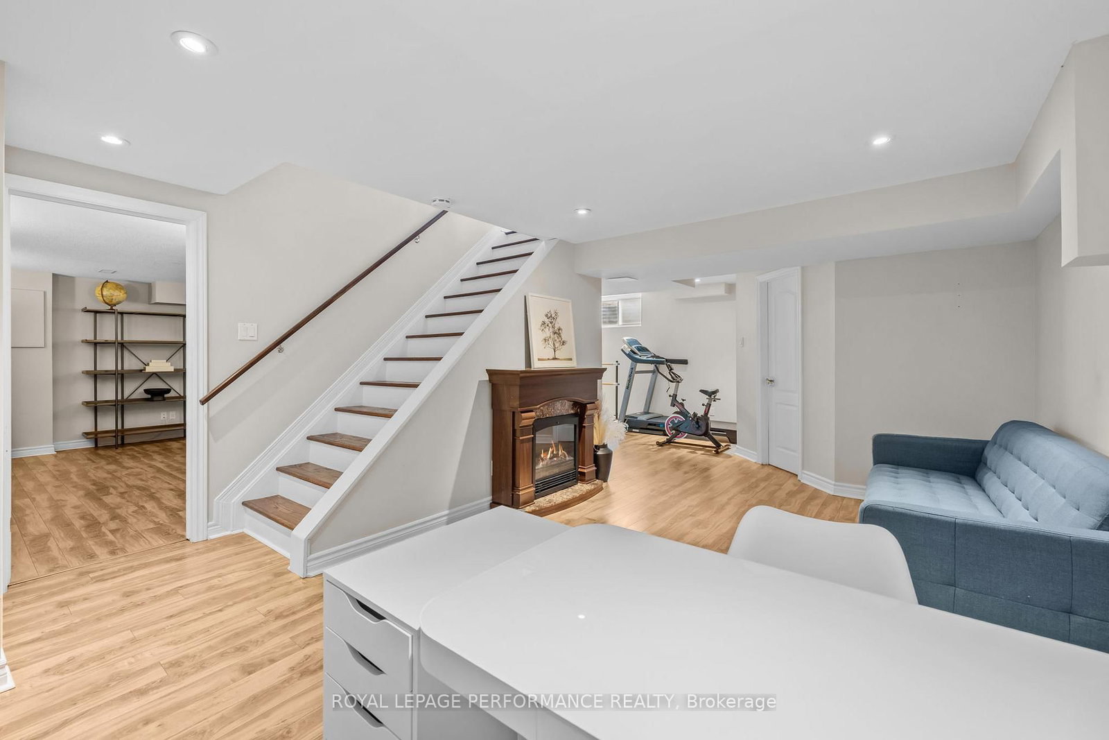 434 Lemay Street • Clarence-Rockland, ON photo 41