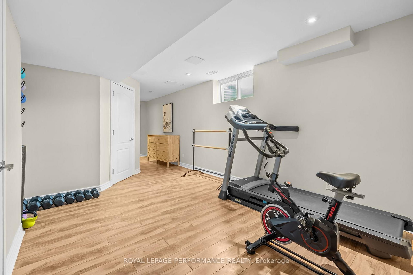 434 Lemay Street • Clarence-Rockland, ON photo 44