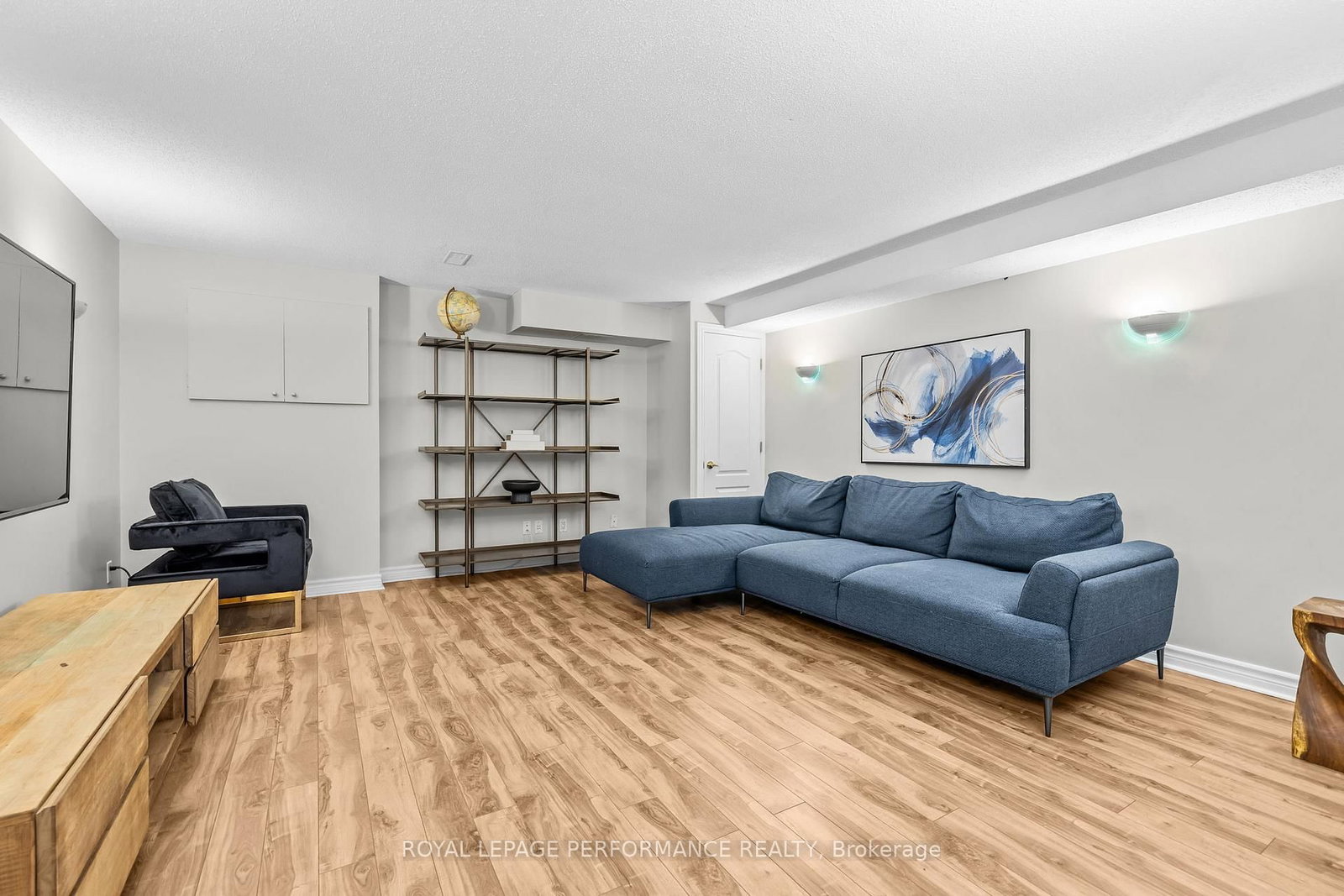 434 Lemay Street • Clarence-Rockland, ON photo 45