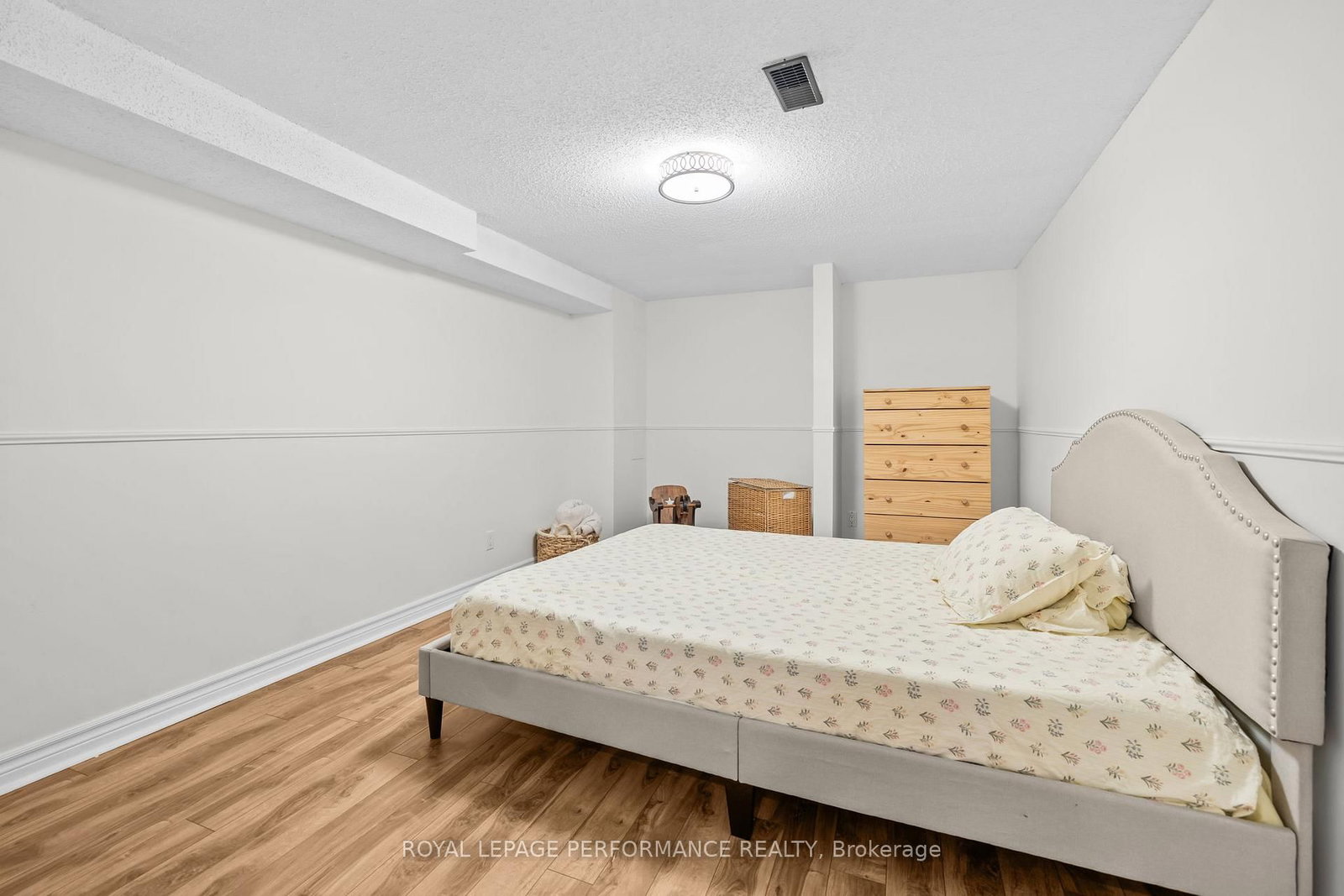 434 Lemay Street • Clarence-Rockland, ON photo 46