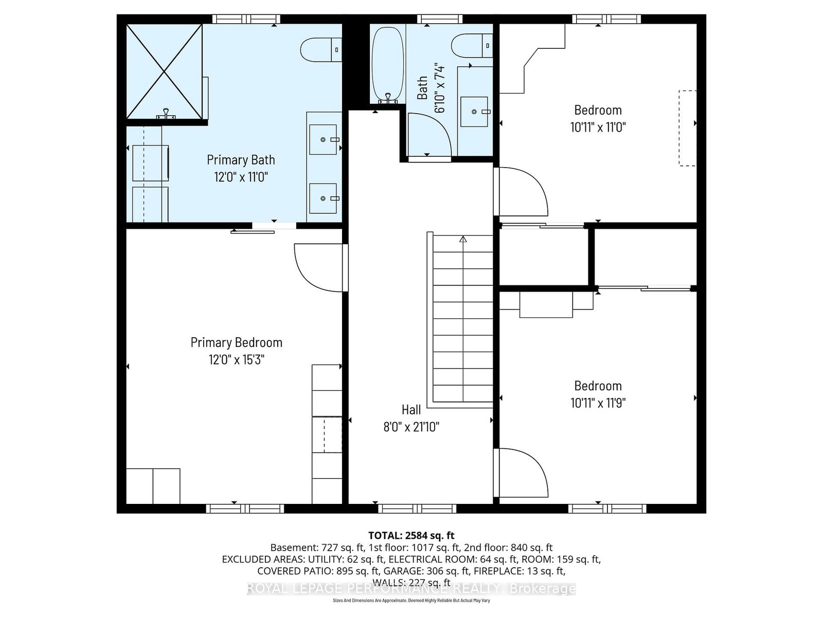 434 Lemay Street • Clarence-Rockland, ON photo 48