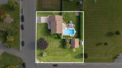 434 Lemay Street • Clarence-Rockland, ON photo 5