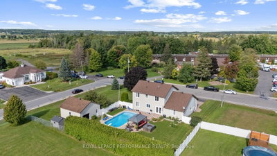 434 Lemay Street • Clarence-Rockland, ON photo 6