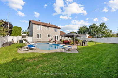 434 Lemay Street • Clarence-Rockland, ON photo 9