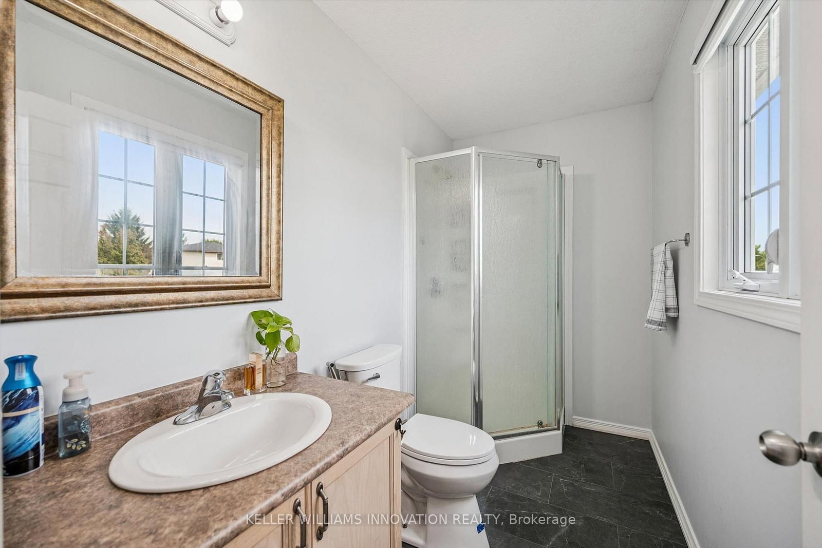 81 Windale Crescent • Kitchener, ON photo 13