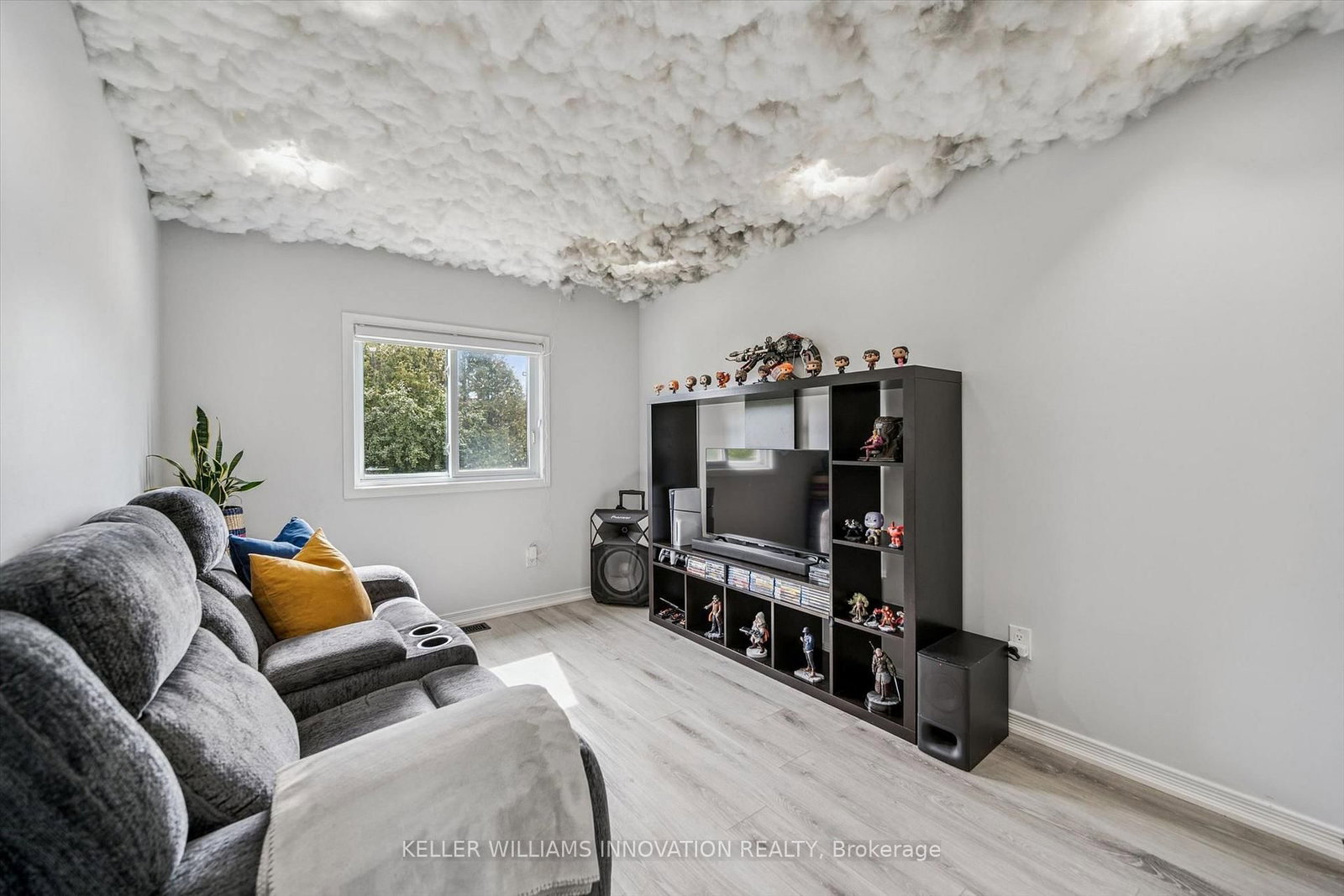 81 Windale Crescent • Kitchener, ON photo 14