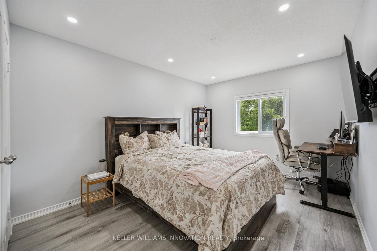 81 Windale Crescent • Kitchener, ON photo 15