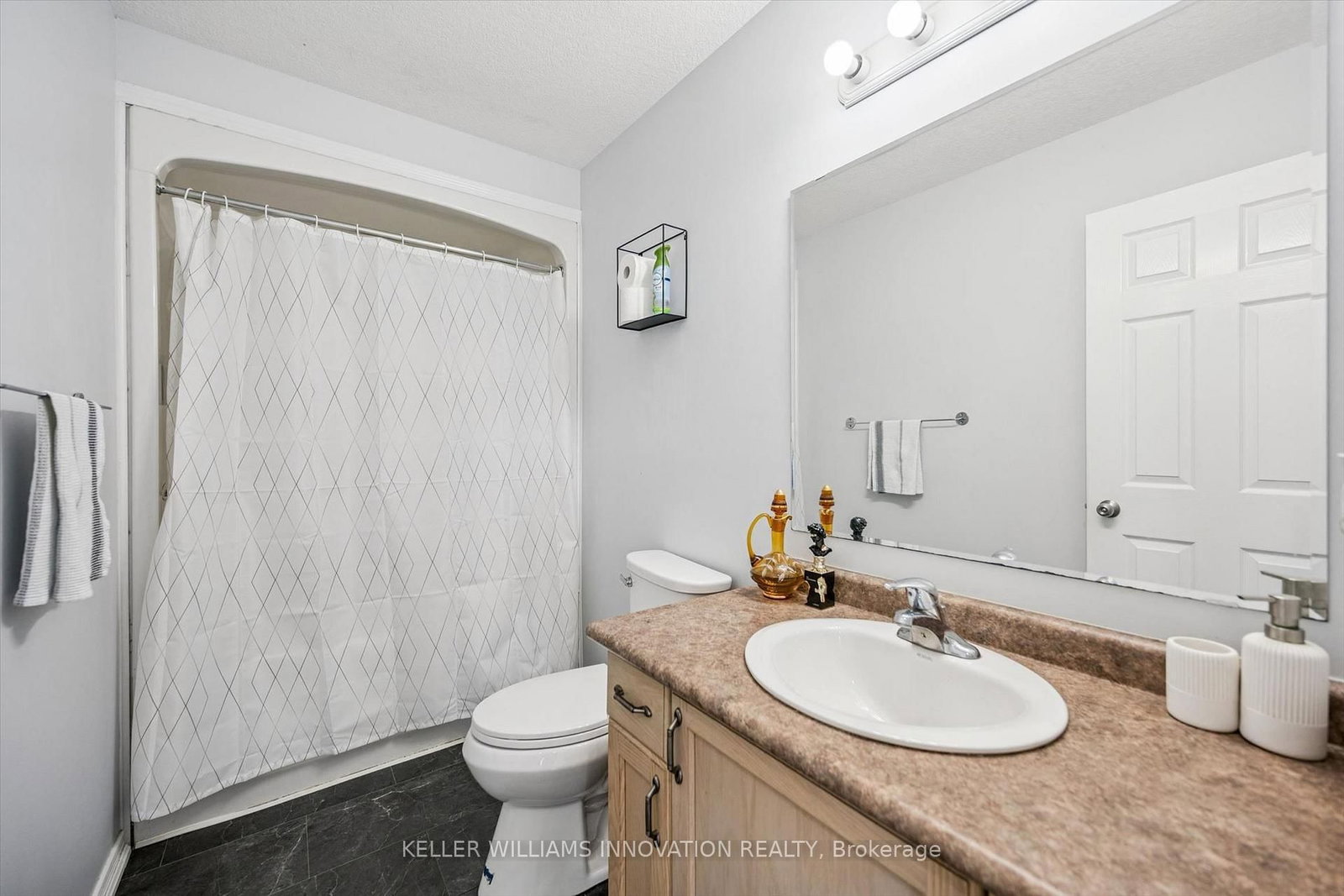 81 Windale Crescent • Kitchener, ON photo 16