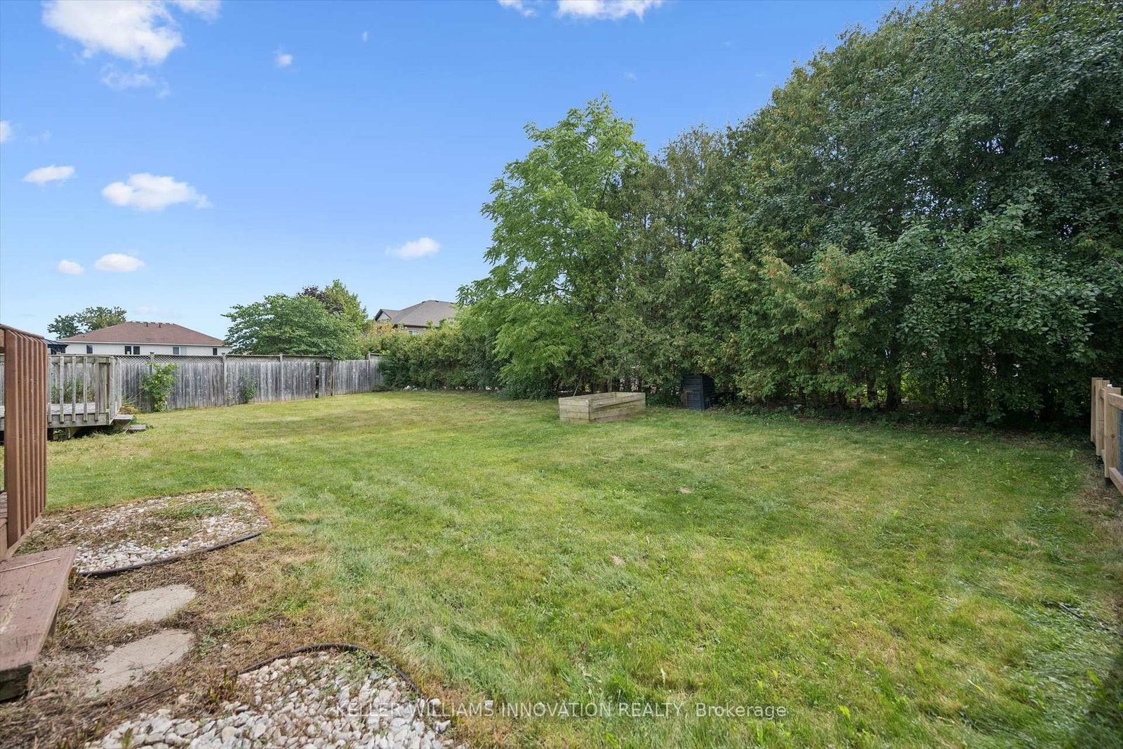 81 Windale Crescent • Kitchener, ON photo 17