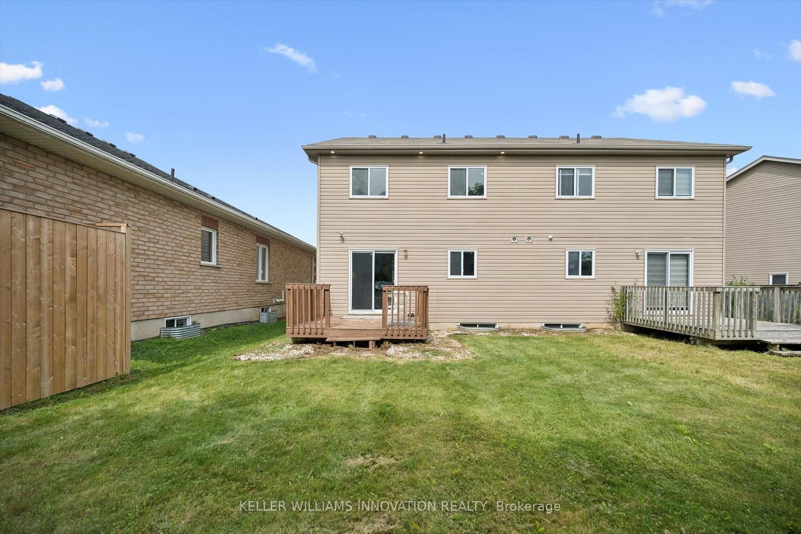 81 Windale Crescent • Kitchener, ON photo 19