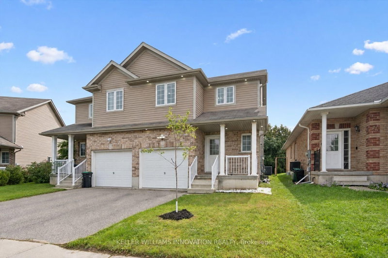 81 Windale Crescent