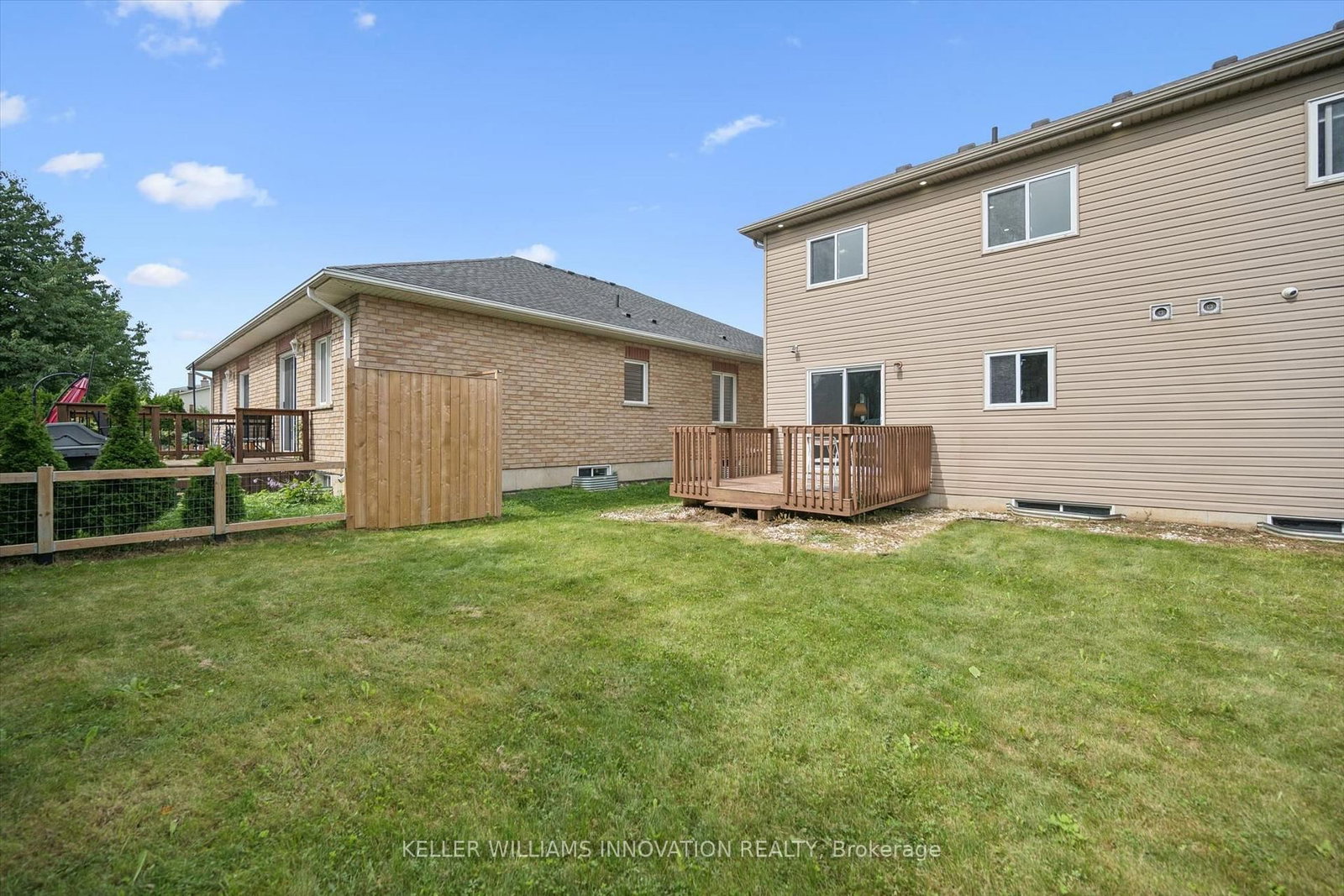 81 Windale Crescent • Kitchener, ON photo 20