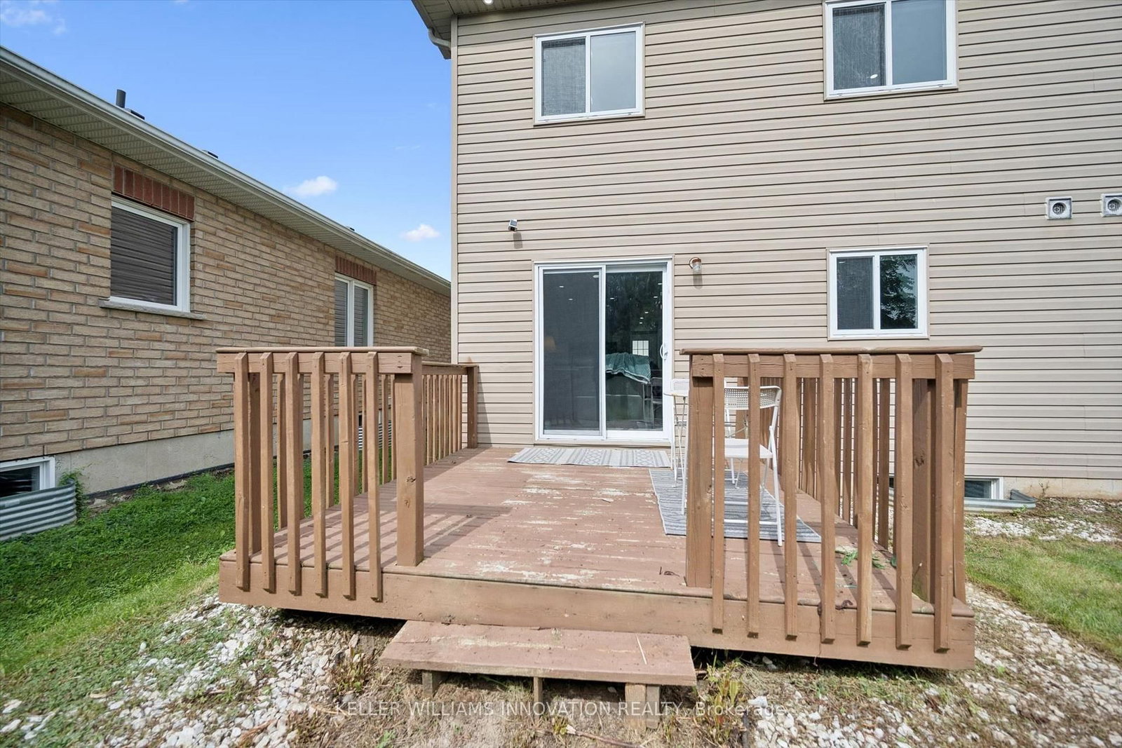 81 Windale Crescent • Kitchener, ON photo 21