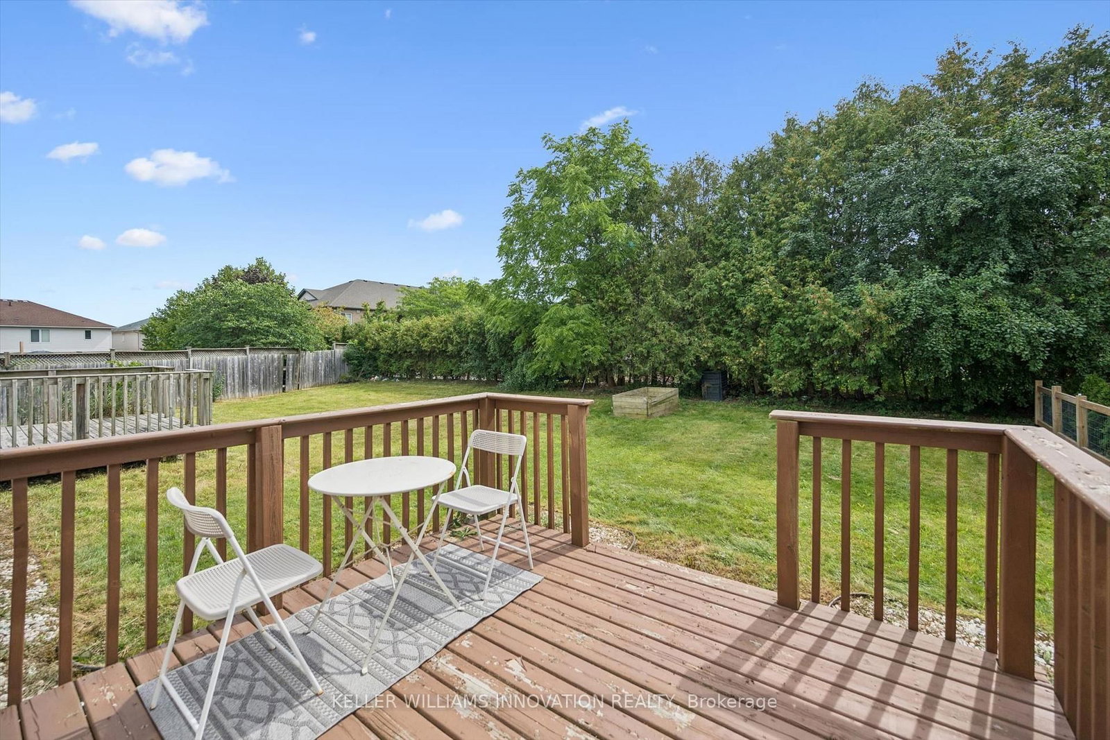 81 Windale Crescent • Kitchener, ON photo 22