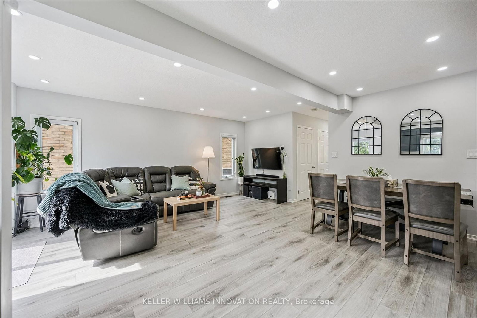 81 Windale Crescent • Kitchener, ON photo 6