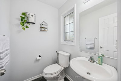 81 Windale Crescent • Kitchener, ON photo 9