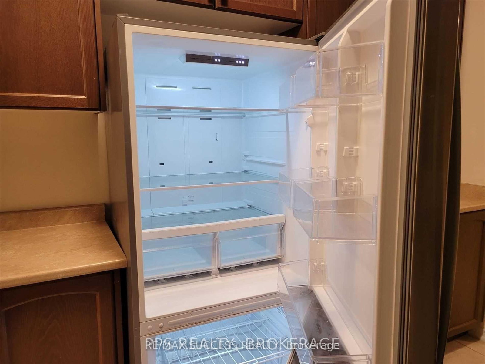 7916 Odell Crescent • Niagara Falls, ON photo 13