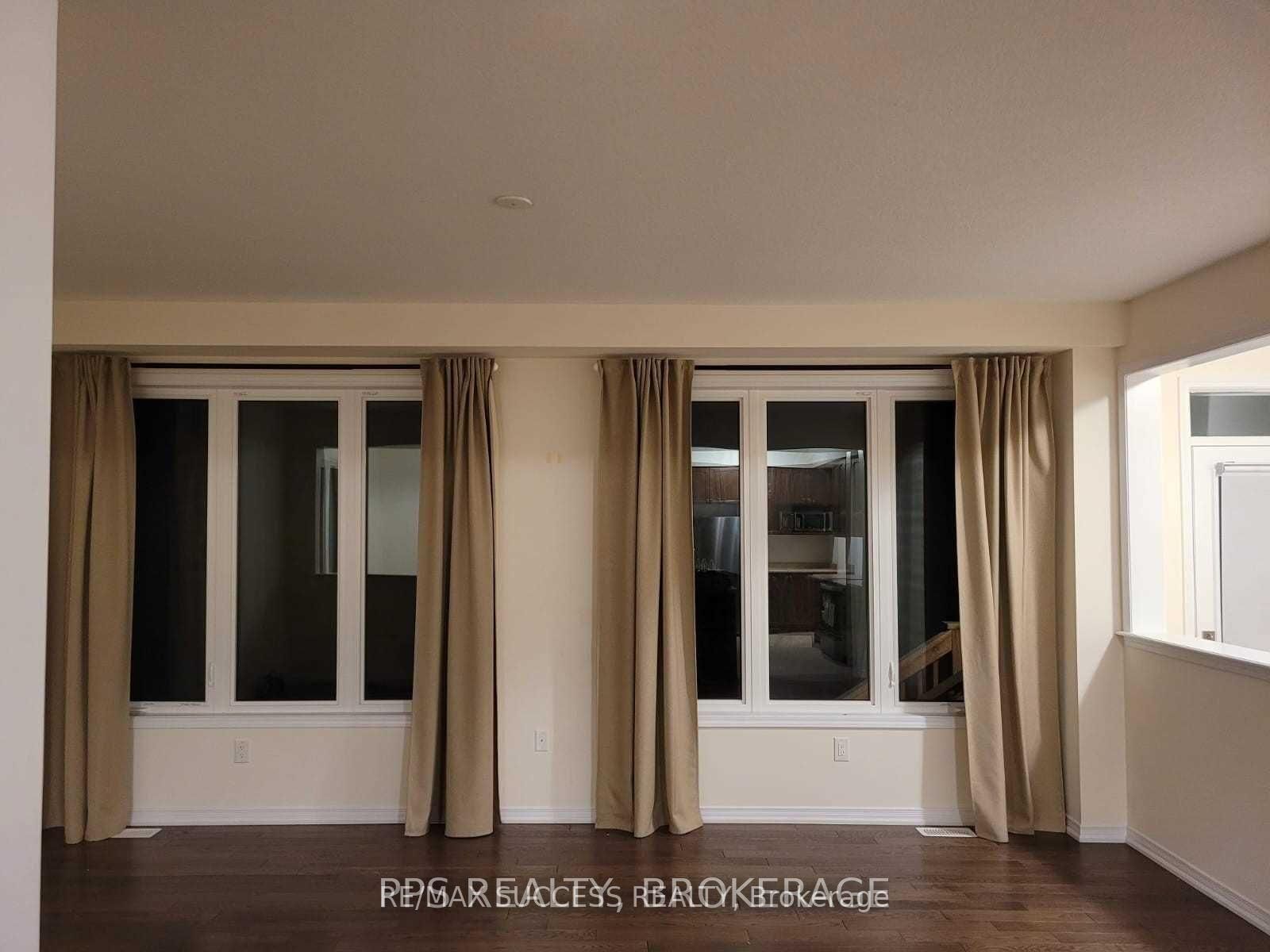 7916 Odell Crescent • Niagara Falls, ON photo 14