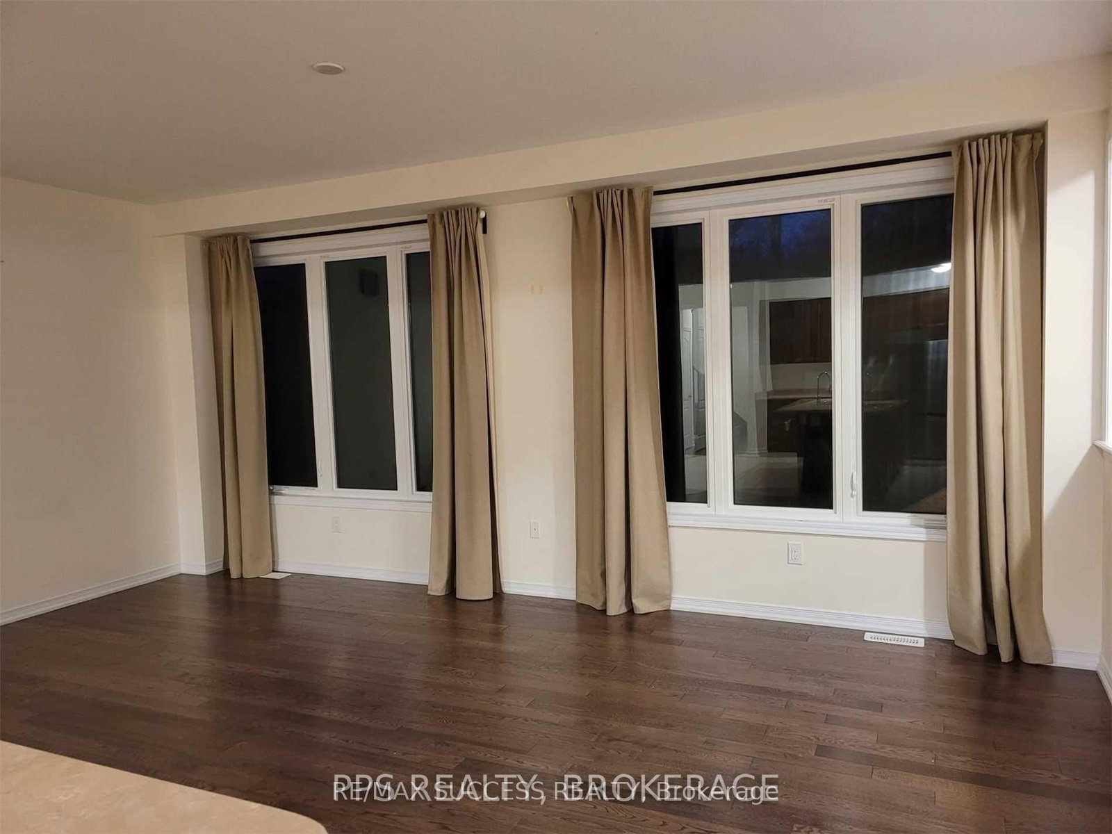 7916 Odell Crescent • Niagara Falls, ON photo 16