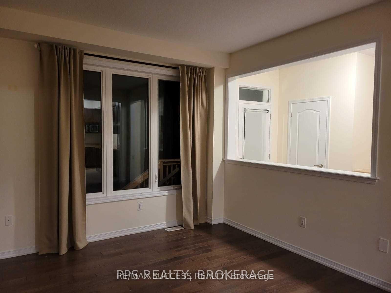7916 Odell Crescent • Niagara Falls, ON photo 17