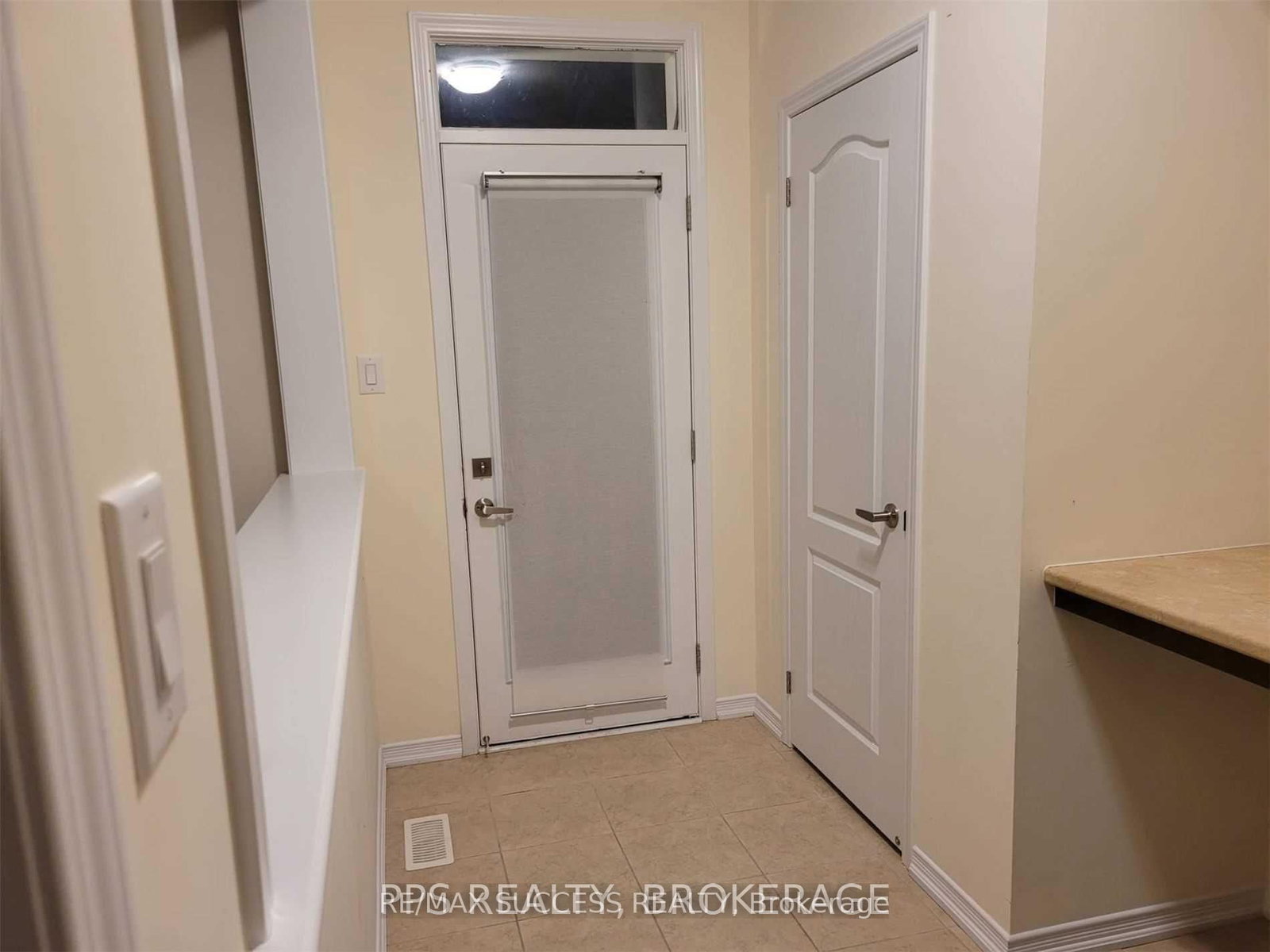 7916 Odell Crescent • Niagara Falls, ON photo 20