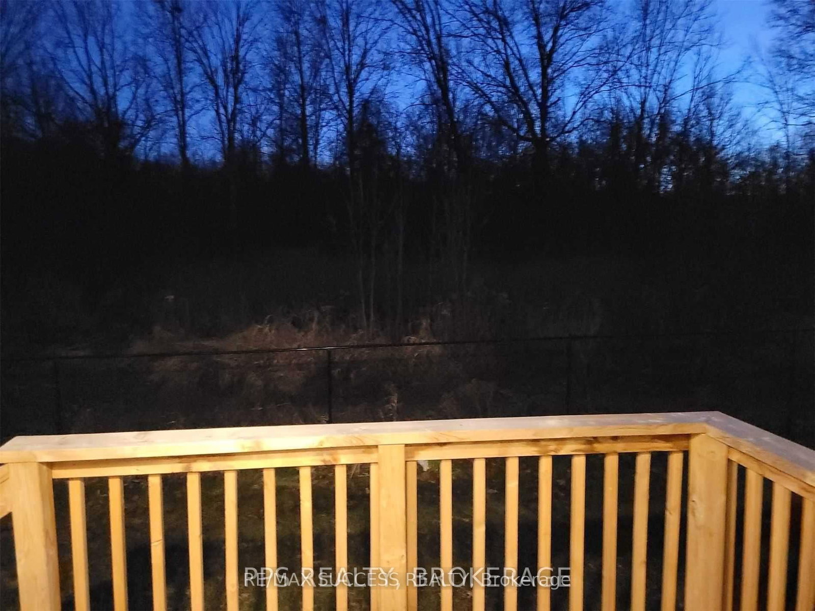 7916 Odell Crescent • Niagara Falls, ON photo 21