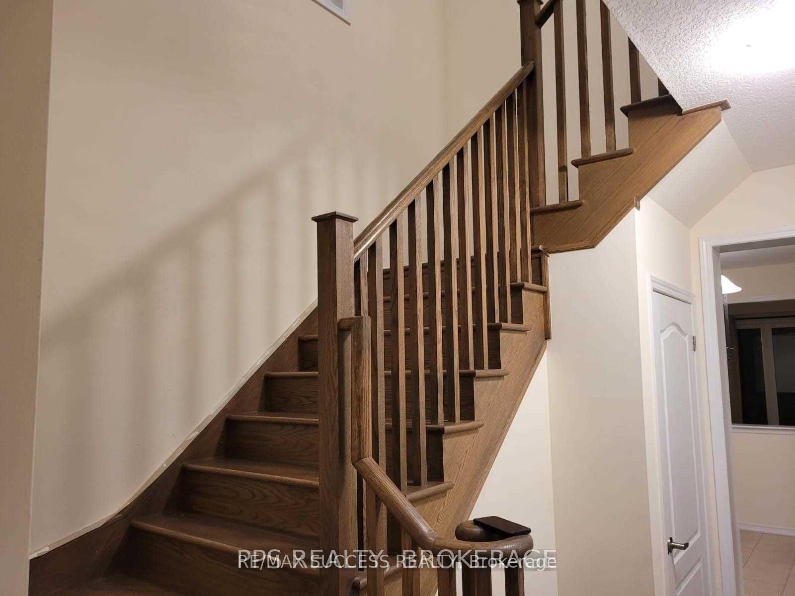 7916 Odell Crescent • Niagara Falls, ON photo 22