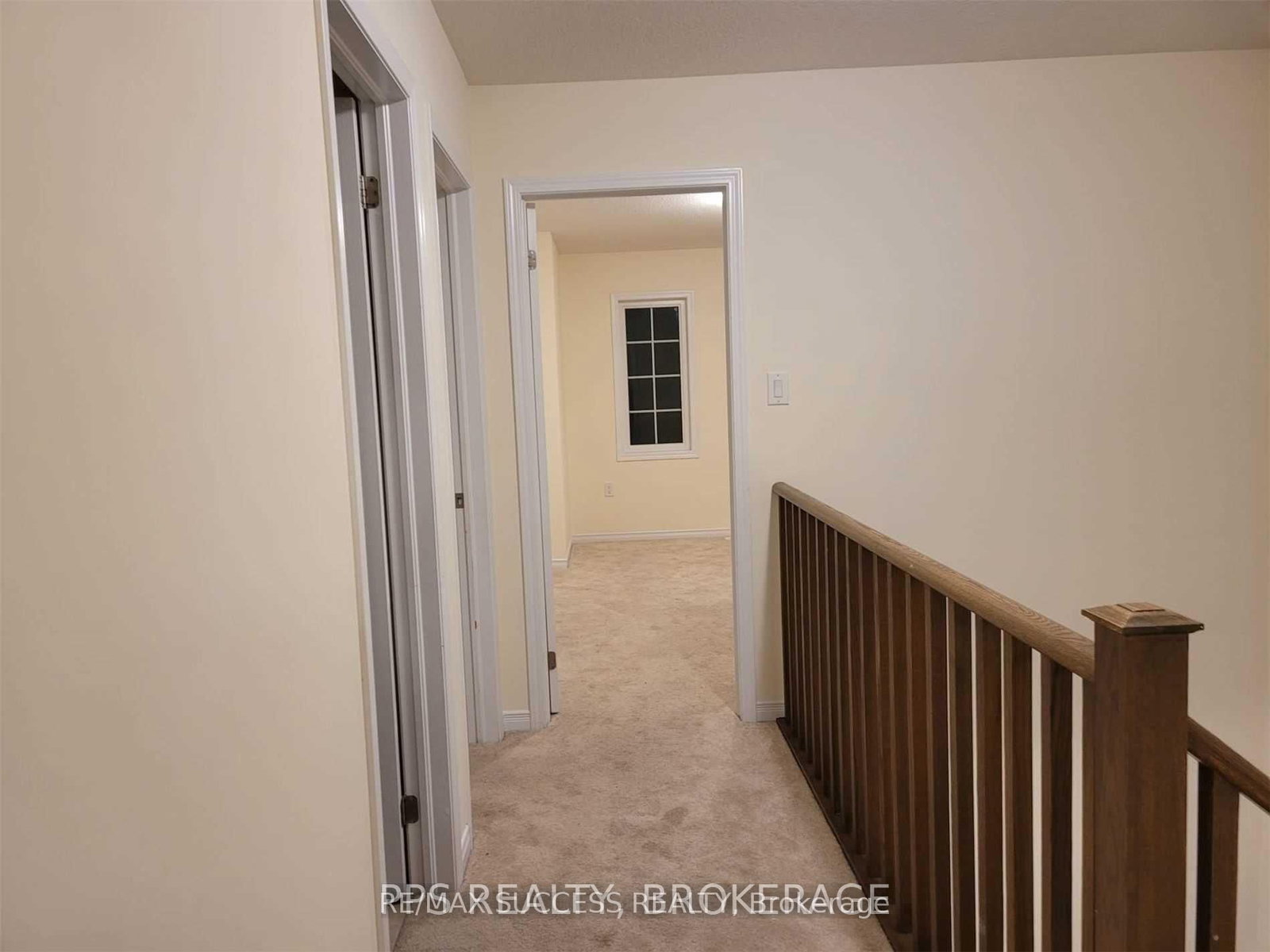 7916 Odell Crescent • Niagara Falls, ON photo 23