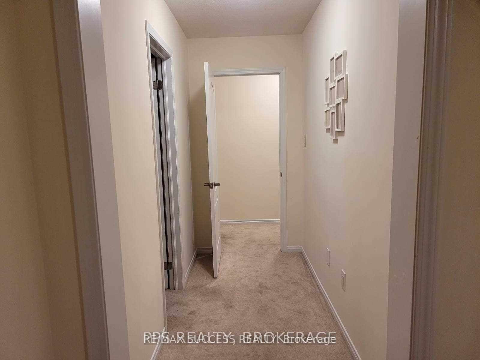 7916 Odell Crescent • Niagara Falls, ON photo 24
