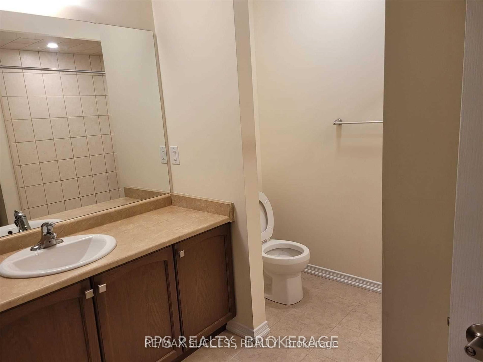 7916 Odell Crescent • Niagara Falls, ON photo 26