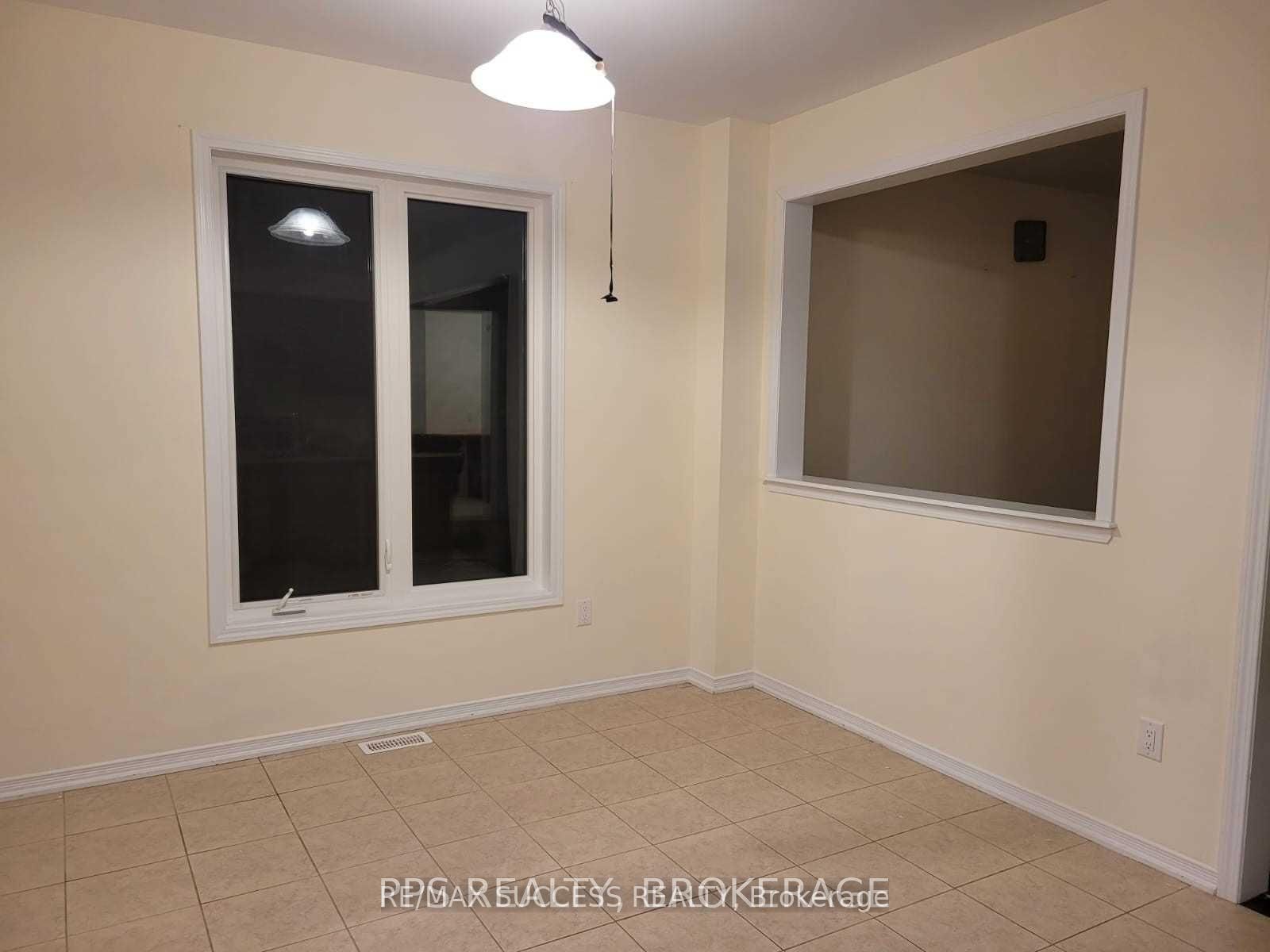 7916 Odell Crescent • Niagara Falls, ON photo 29