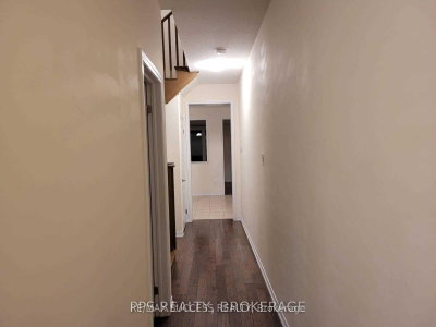 7916 Odell Crescent • Niagara Falls, ON photo 3