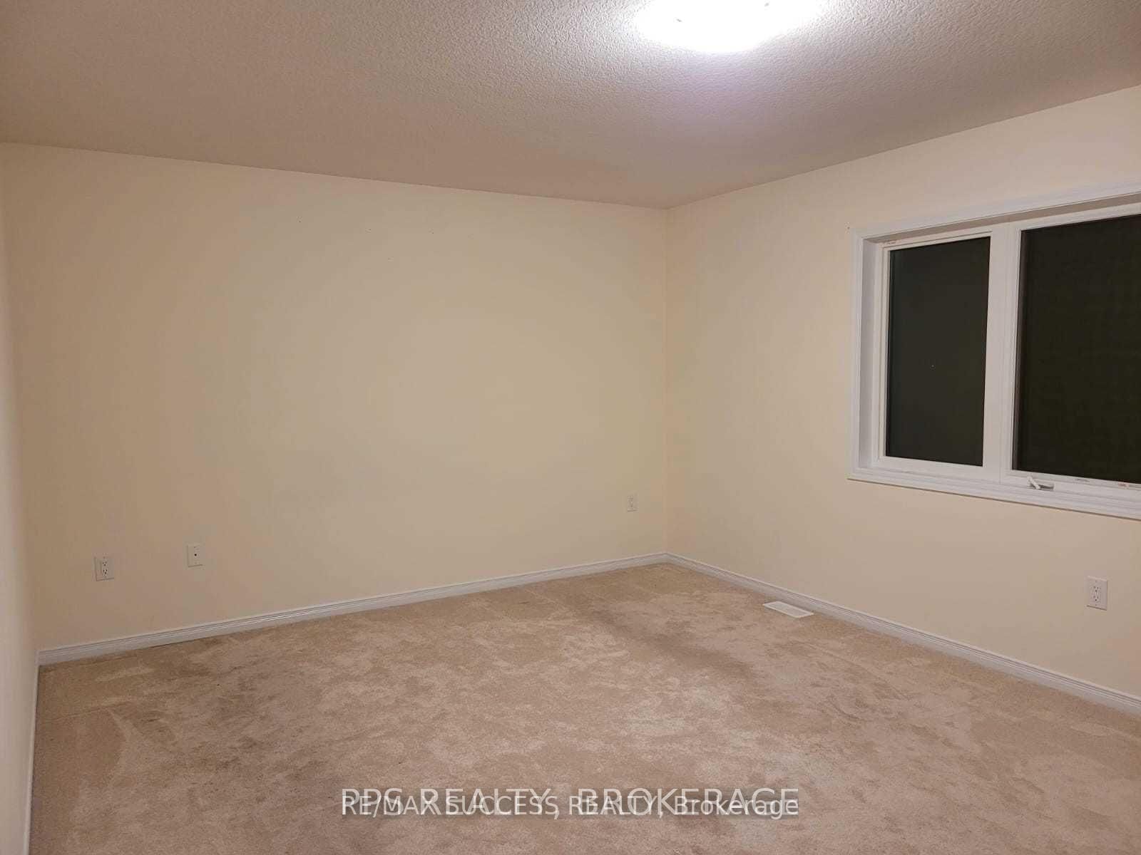7916 Odell Crescent • Niagara Falls, ON photo 30