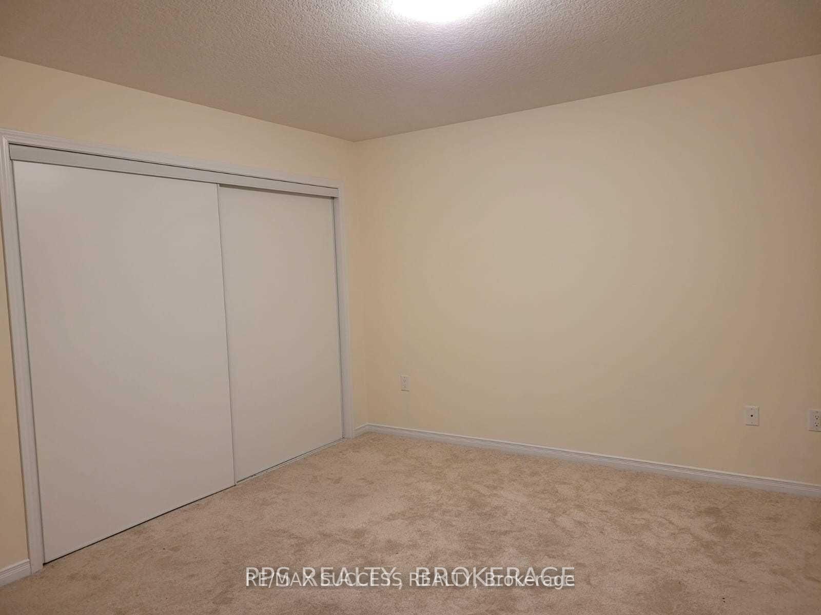 7916 Odell Crescent • Niagara Falls, ON photo 31