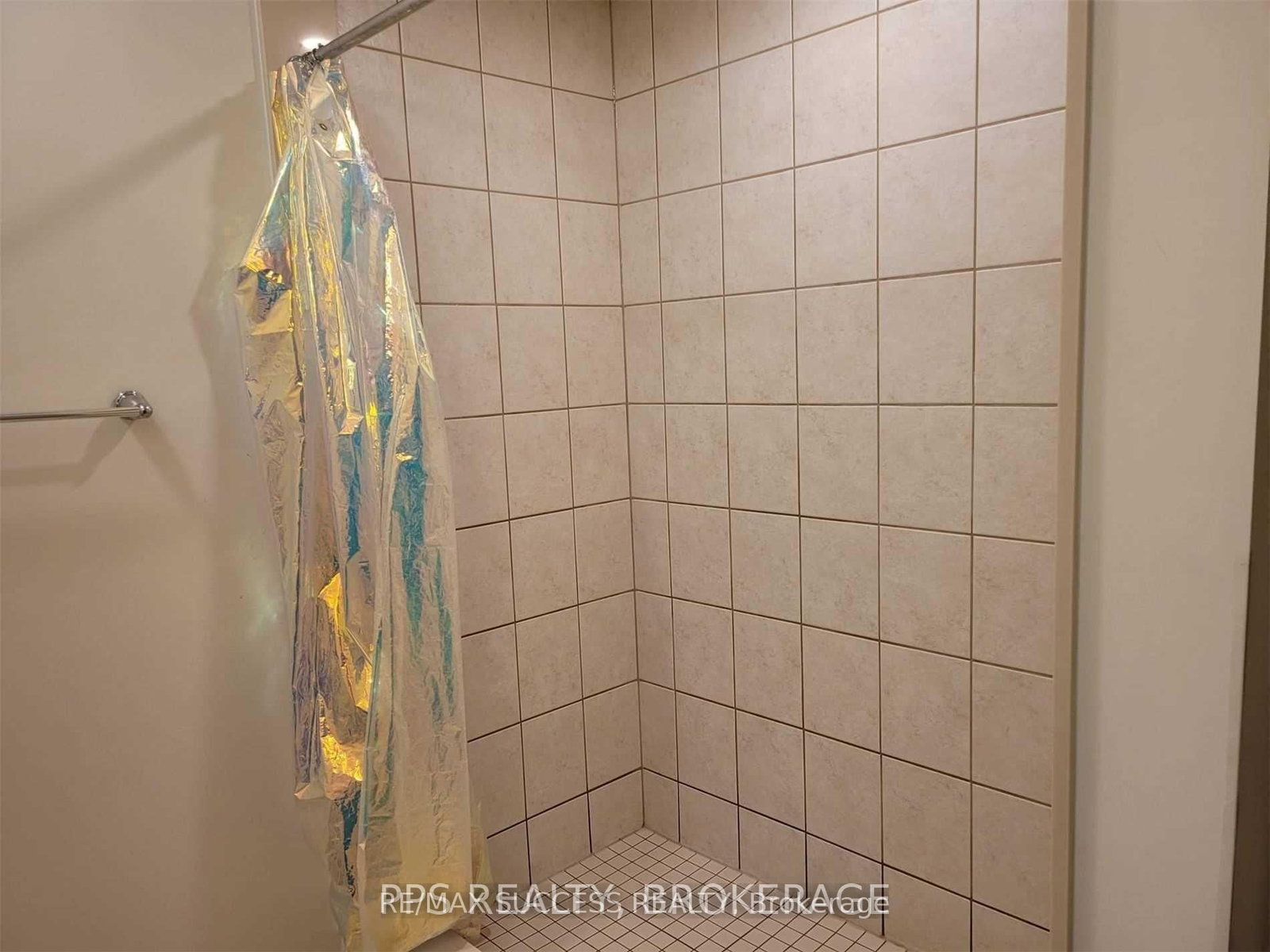 7916 Odell Crescent • Niagara Falls, ON photo 32