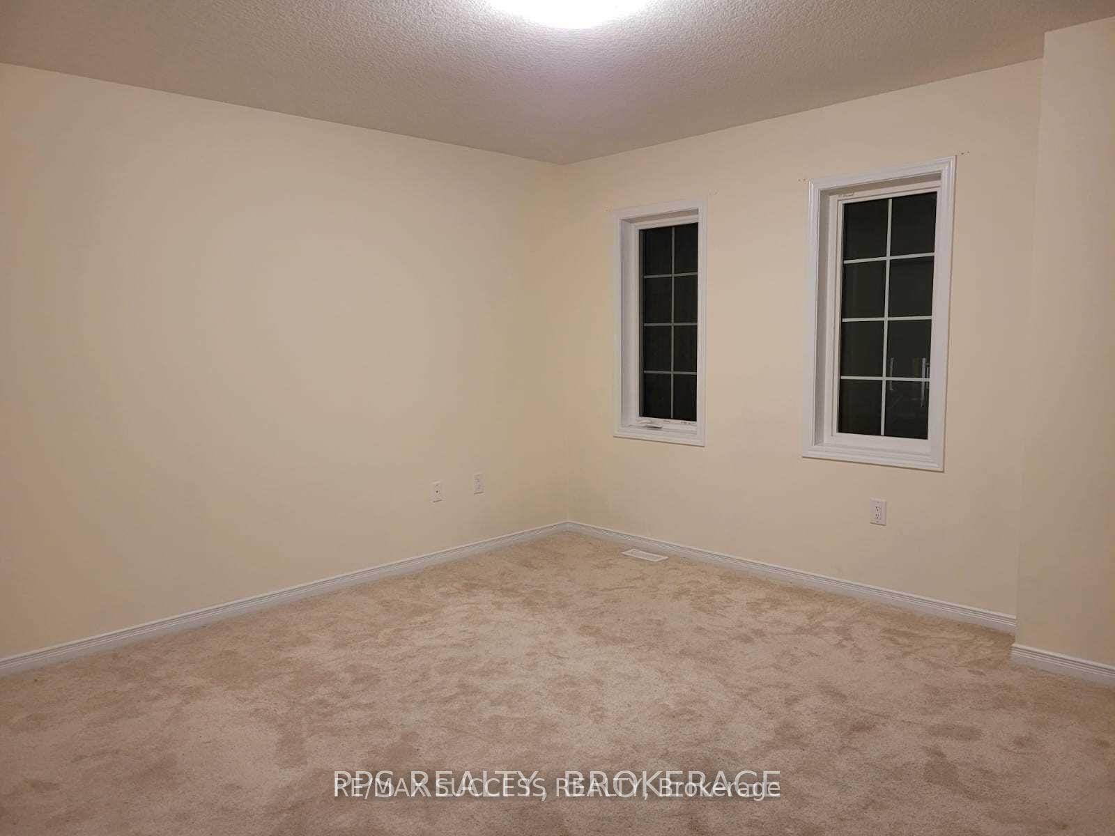 7916 Odell Crescent • Niagara Falls, ON photo 34