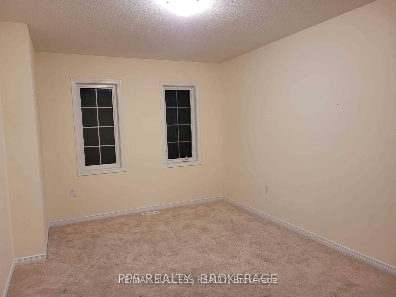 7916 Odell Crescent • Niagara Falls, ON photo 35