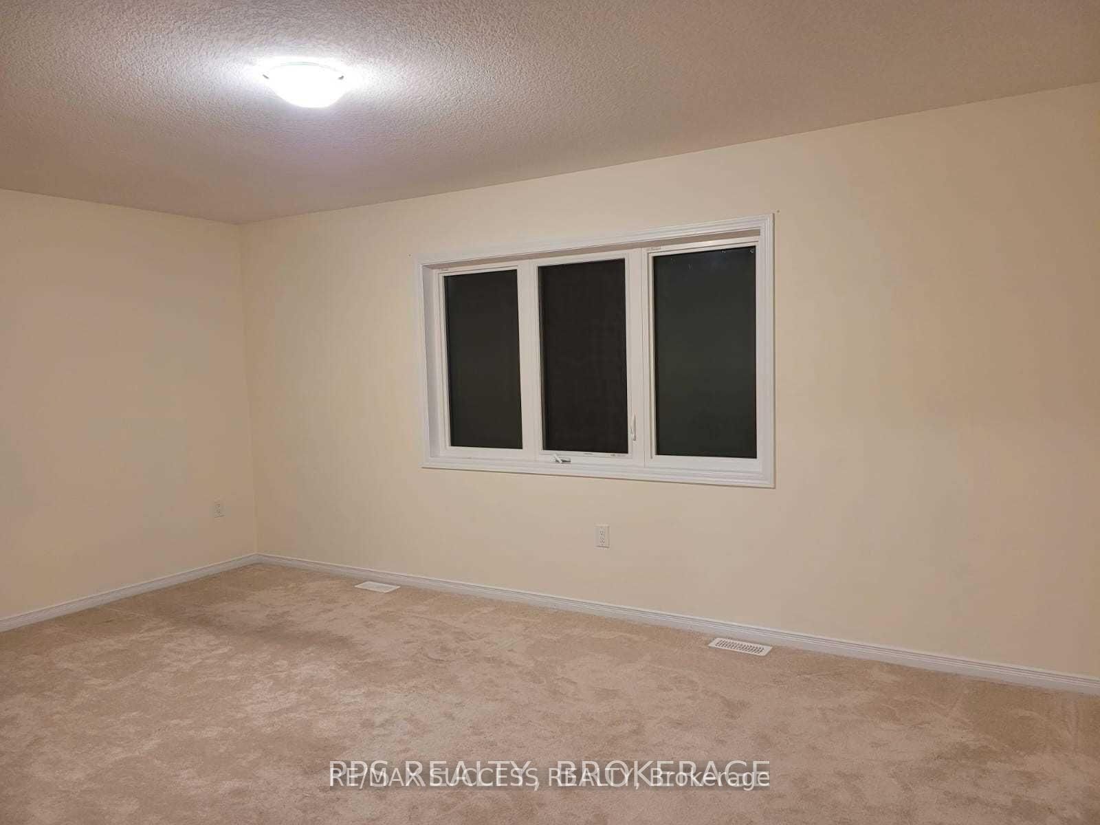 7916 Odell Crescent • Niagara Falls, ON photo 36