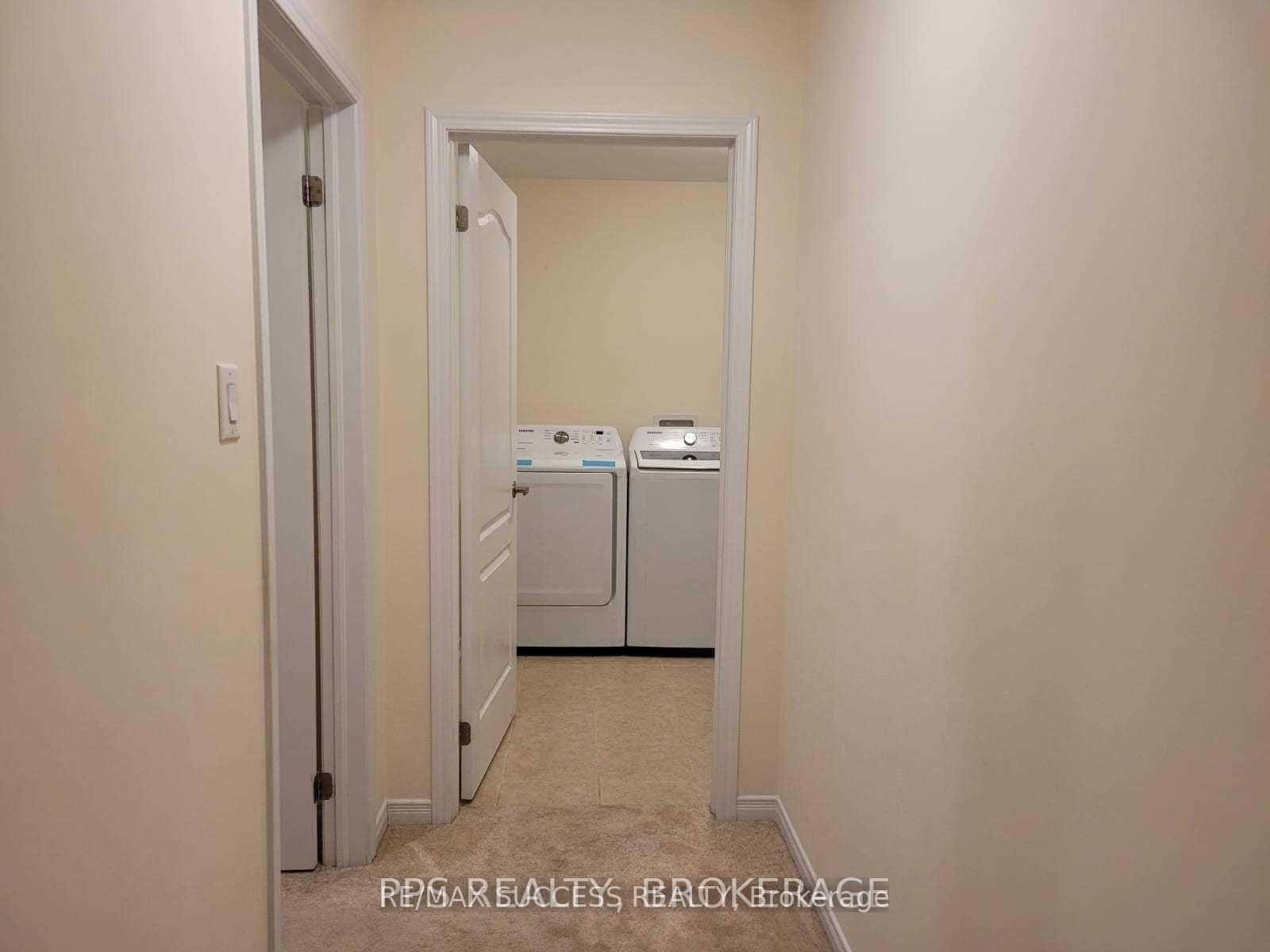 7916 Odell Crescent • Niagara Falls, ON photo 37